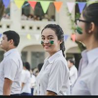 Thu Quyên