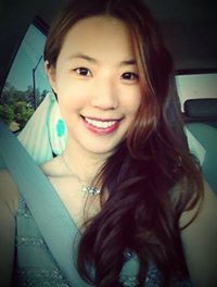 yuhe yang