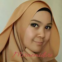 نورول اميراه