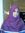 Shameem...