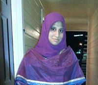 Shameem Syed