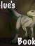 Shawna (Blue's Books)