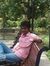 Arvind ...