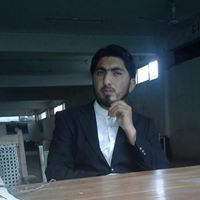 Kefayat Ullah
