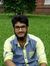 Nazmul ...