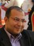 Hosam A...