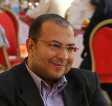 Hosam Abd-elBaset