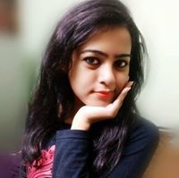 Jyoti Singh