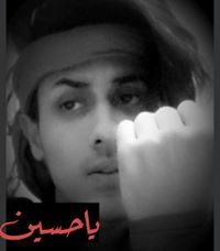 Mohammed Bahaa
