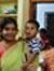 Vaishna...
