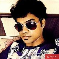 Vaibhav Tikle