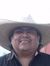 Tony Lopez