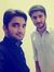 Ahmed Khan
