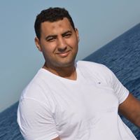 Mohamed Hassan