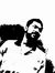Parvez ...