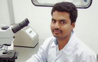 Suman Muthyala