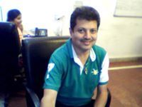 Office of Adhikrut Jabti Evam vasuli