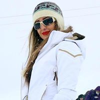 Shermin Saber Hosseini