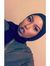 Ubah AS