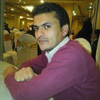 Mohamed Anwar
