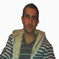 Amine Licheheb