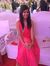 Siddhi ...