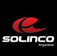 Cuerdas Solinco