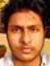 Rahul Shah