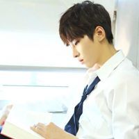 А. Ариунаааа