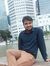 Dilip R...