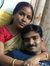 Purnach...