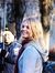 Lotta Westerlund