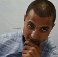 Abu Majd