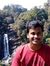 Rahul K...