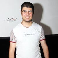 Abdallah Elsokary