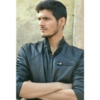 Ashish Prabhakar