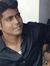 Karthic...