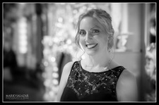 Hmcdougall1017 Yahoo.Com