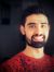 Yazan H...