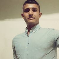 Dipesh Jha