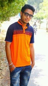 Ajay Panwar