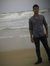 Pradeep...
