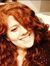 Ewelina...