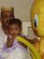 Mohamed...