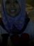 Allisa ...
