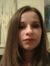 Jolanta...