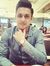 Basim Aftab