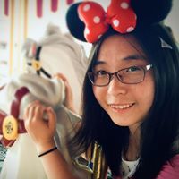 XUAN LIU