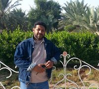 Abu Krrar
