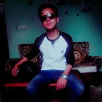 D-Nez Moktan